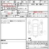 mitsubishi ek-wagon 2012 quick_quick_DBA-H82W_H82W-1356261 image 21