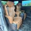 toyota vellfire 2023 -TOYOTA--Vellfire 6AA-AAHH40W--AAHH40-0009976---TOYOTA--Vellfire 6AA-AAHH40W--AAHH40-0009976- image 10