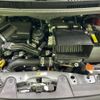 daihatsu tanto 2024 CFJ1831824 image 18