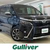 toyota voxy 2020 -TOYOTA--Voxy 3BA-ZRR85W--ZRR85-0147245---TOYOTA--Voxy 3BA-ZRR85W--ZRR85-0147245- image 1