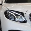 mercedes-benz e-class-station-wagon 2019 CFJ1772014 image 3