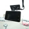 toyota hiace-van 2023 quick_quick_3DF-GDH201V_GDH201-1093417 image 15