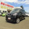 nissan dayz 2019 -NISSAN--DAYZ 5BA-B43W--B43W-0013892---NISSAN--DAYZ 5BA-B43W--B43W-0013892- image 1