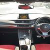 lexus ct 2011 CFJ1768658 image 16