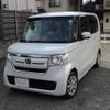 honda n-box 2019 -HONDA--N BOX DBA-JF3--JF3-1234223---HONDA--N BOX DBA-JF3--JF3-1234223- image 1