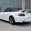 honda s2000 2008 -HONDA--S2000 ABA-AP2--AP2-1100471---HONDA--S2000 ABA-AP2--AP2-1100471- image 18