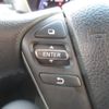 nissan elgrand 2017 CFJ1688824 image 10
