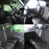 nissan serena 2019 -NISSAN--Serena DAA-GFC27--GFC27-161952---NISSAN--Serena DAA-GFC27--GFC27-161952- image 3