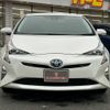 toyota prius 2018 -TOYOTA--Prius DAA-ZVW50--ZVW50-6149231---TOYOTA--Prius DAA-ZVW50--ZVW50-6149231- image 19