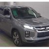 mitsubishi rvr 2022 quick_quick_5BA-GA4W_GA4W-5401216 image 4