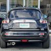 nissan juke 2011 CFJ1875710 image 21
