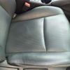 nissan x-trail 2015 -NISSAN--X-Trail DBA-NT32--NT32-518268---NISSAN--X-Trail DBA-NT32--NT32-518268- image 4