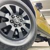 toyota land-cruiser-wagon 2024 CFJ1527459 image 14