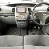 daihatsu tanto 2009 quick_quick_DBA-L375S_L375S-0201338 image 3