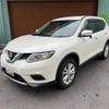 nissan x-trail 2014 quick_quick_DBA-NT32_NT32-019693 image 2