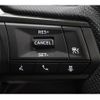 mitsubishi triton 2024 CFJ1441918 image 22