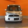 mitsubishi ek-space 2017 quick_quick_B11A_B11A-0202509 image 14