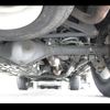 toyota land-cruiser-prado 2015 CFJ1738471 image 23