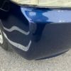 honda stepwagon-spada 2005 -HONDA--Spike CBA-GK1--GK1-1128140---HONDA--Spike CBA-GK1--GK1-1128140- image 19