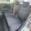 suzuki wagon-r 2013 -SUZUKI--Wagon R MH34S--221583---SUZUKI--Wagon R MH34S--221583- image 12