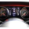 jeep gladiator 2024 CFJ1607822 image 16