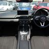 mazda roadster 2024 -MAZDA--Roadster 5BA-ND5RE--ND5RE-105***---MAZDA--Roadster 5BA-ND5RE--ND5RE-105***- image 17