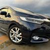 honda shuttle 2017 -HONDA--Shuttle DAA-GP7--GP7-1118253---HONDA--Shuttle DAA-GP7--GP7-1118253- image 1