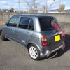 daihatsu mira-gino 2003 -DAIHATSU 【香川 585ﾂ816】--Mira Gino L700S--0325870---DAIHATSU 【香川 585ﾂ816】--Mira Gino L700S--0325870- image 22