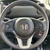 honda n-box 2021 -HONDA--N BOX 6BA-JF3--JF3-5045933---HONDA--N BOX 6BA-JF3--JF3-5045933- image 6