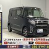 daihatsu tanto 2019 -DAIHATSU--Tanto 5BA-LA650S--LA650S-0055257---DAIHATSU--Tanto 5BA-LA650S--LA650S-0055257- image 19