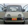 nissan escargo 1989 2222435-KRM20001221-20001225-861U image 12