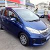 honda freed 2016 -HONDA--Freed GB3--1647366---HONDA--Freed GB3--1647366- image 24
