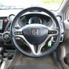 honda insight 2009 G00144 image 20