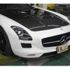 mercedes-benz amg 2014 -MERCEDES-BENZ--AMG ABA-197GT--WDD1973781A010838---MERCEDES-BENZ--AMG ABA-197GT--WDD1973781A010838- image 32