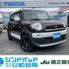 suzuki xbee 2018 -SUZUKI--XBEE MN71S--103025---SUZUKI--XBEE MN71S--103025- image 1