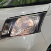 daihatsu move 2014 -DAIHATSU--Move DBA-LA100S--LA100S-1070814---DAIHATSU--Move DBA-LA100S--LA100S-1070814- image 13