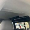 toyota hiace-van 2008 CFJ1747656 image 11