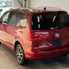 volkswagen golf-touran 2013 -VOLKSWAGEN--VW Golf Touran 1TCTH-EW010853---VOLKSWAGEN--VW Golf Touran 1TCTH-EW010853- image 6