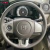 honda n-wgn 2017 -HONDA--N WGN DBA-JH2--JH2-1210618---HONDA--N WGN DBA-JH2--JH2-1210618- image 13