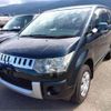 mitsubishi delica-d5 2008 CFJ1726048 image 1