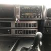 hino profia 2014 CFJ1431220 image 34