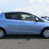 toyota vitz 2013 REALMOTOR_Y2024070384F-12 image 4