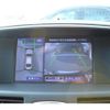 nissan fuga 2015 -NISSAN--Fuga DAA-HY51--HY51-801323---NISSAN--Fuga DAA-HY51--HY51-801323- image 4