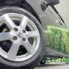 honda n-wgn 2016 -HONDA--N WGN DBA-JH2--JH2-1112016---HONDA--N WGN DBA-JH2--JH2-1112016- image 13