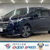 honda odyssey 2014 -HONDA--Odyssey DBA-RC1--RC1-1020576---HONDA--Odyssey DBA-RC1--RC1-1020576- image 1