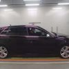 audi s3 2017 quick_quick_ABA-8VCJXF_WAUZZZ8V8GA142874 image 5