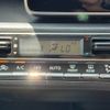 suzuki wagon-r 2018 CFJ9290507 image 30
