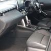 toyota corolla-cross 2023 quick_quick_6AA-ZVG11_ZVG11-1058372 image 19