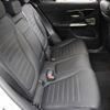 mercedes-benz glc-class 2024 CFJ1803587 image 17