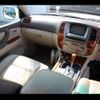 toyota land-cruiser 2007 -TOYOTA--Land Cruiser HDJ101K--0030525---TOYOTA--Land Cruiser HDJ101K--0030525- image 5